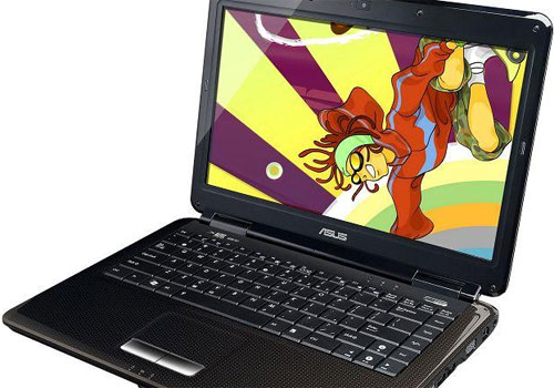 大连沙河口区华硕指定维修电话