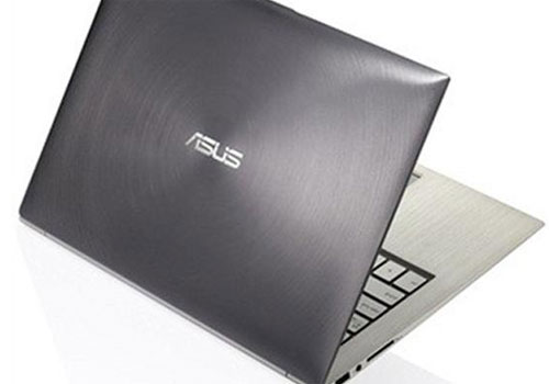 大连沙河口区华硕维修网站