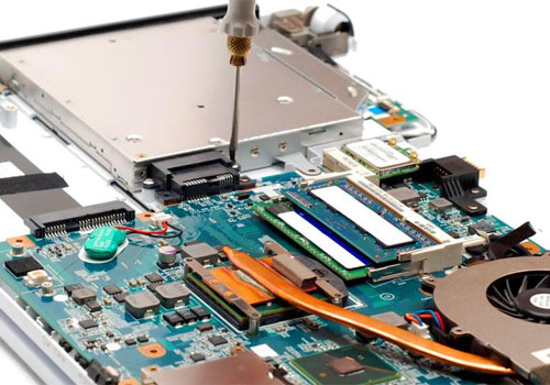 大连沙河口区华硕电脑售后服务官网