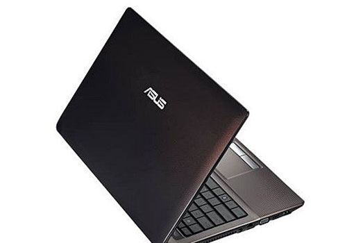 大连沙河口区华硕官网维修服务