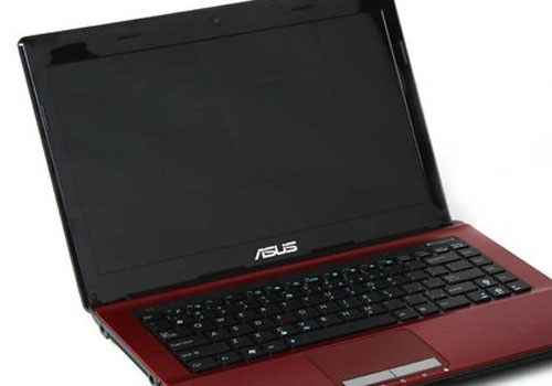 大连沙河口区华硕笔记本售后服务