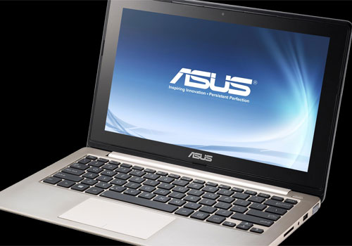 大连沙河口区asus指定维修电话