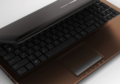 大连沙河口区asus电脑服务中心