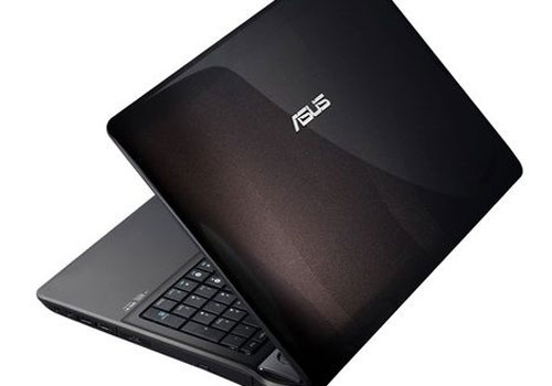 大连沙河口区华硕专业维修