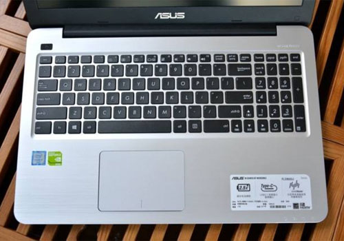 大连沙河口区asus指定售后