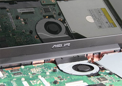 大连沙河口区华硕电脑指定售后预约