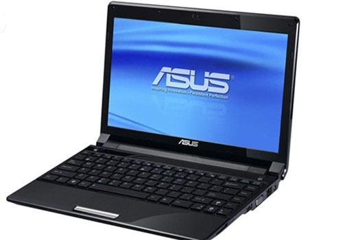 大连沙河口区华硕售后服务维修点