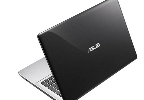 大连沙河口区华硕电脑进水维修