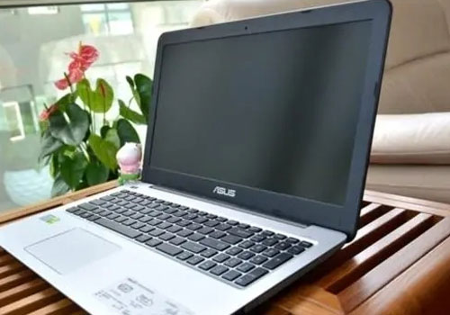 大连沙河口区华硕笔记本售后服务处