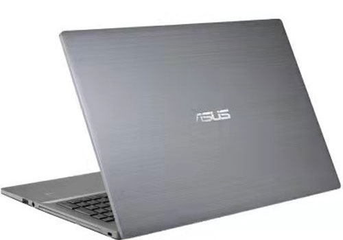 大连沙河口区asus电脑专修