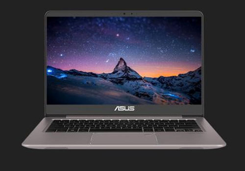 大连沙河口区华硕电脑售后客服