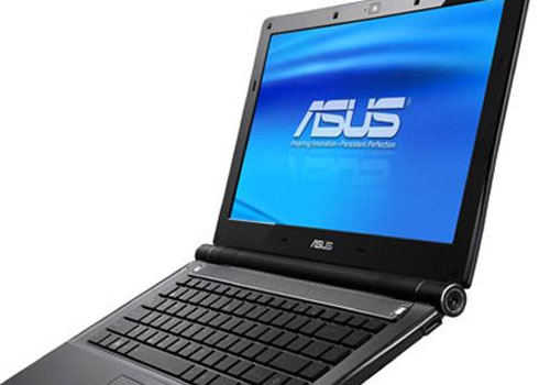 大连沙河口区华硕电脑维修中心